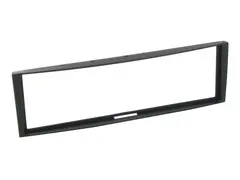 Connects2 Monteringsramme 1-DIN Clio/Megane (2003 - 2012)