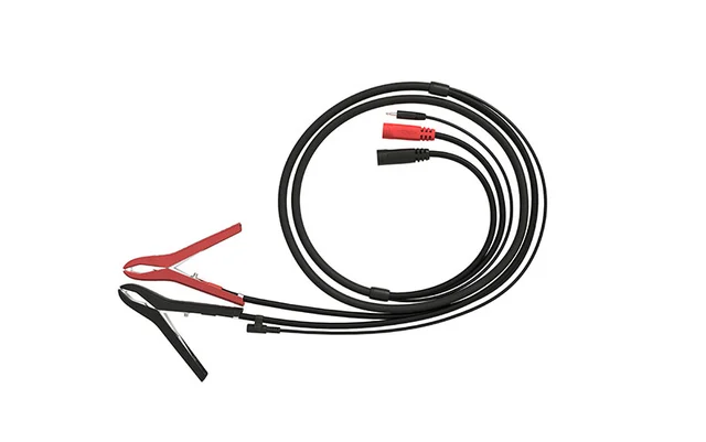 CTEK Cord Set for MXTS40 