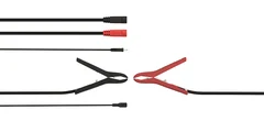 CTEK Cord Set for MXTS40