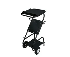 CTEK transportbord for MXTS40