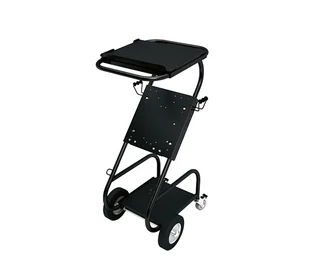 CTEK transportbord for MXTS40