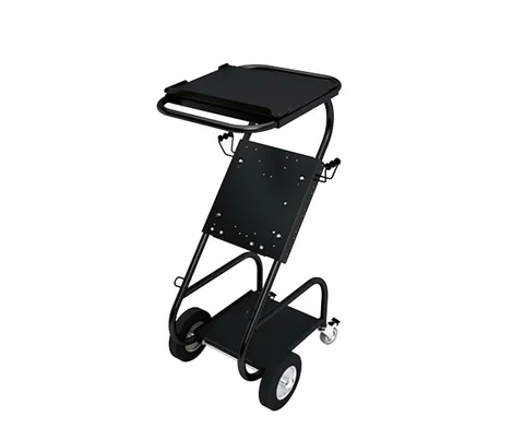 CTEK transportbord for MXTS40 