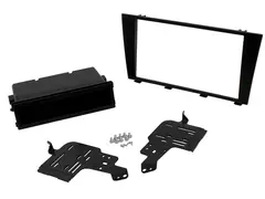 Connects2 Premium monteringssett 2-DIN Lexus IS (2000 - 2005)