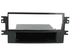 Connects2 Monteringsramme 1-DIN Kia Cerato (2005 - 2008)