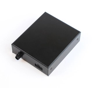 norDAB Premium DAB-integrering Audi Audi MMI 3G (med OEM DAB)