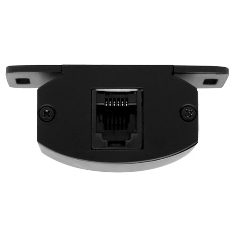 JBL Remote basskontroll For BASSPROSL 