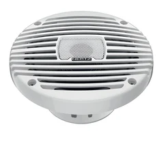 Hertz Marine HEX65 MTW, 6&#189;&quot;  Hvit Sprutsikker IP65, 100W