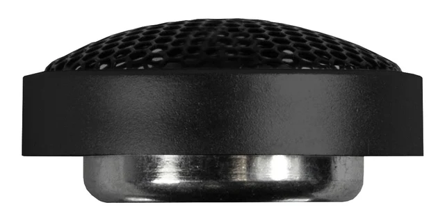 Musway 6½" komponentsett 6½ komponentsett 100/200W 