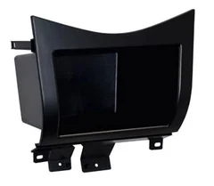 Metra Tilleggssett til 997803G Honda Accord (2003 - 2008)