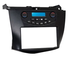 Metra Premium monteringsramme 2-DIN Honda Accord (2003 - 2008)