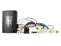 Connects2 Infodapter Kia Sorento (2015 --&gt;)