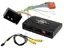 Connects2 Infodapter Ducato/500/500L (2014 --&gt;)
