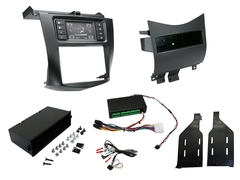 Connects2 Premium monteringskit 2-DIN Honda Accord (2003 - 2008)
