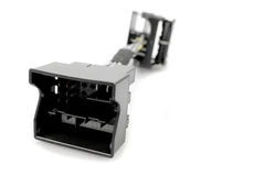 Kufatec  Quadlock adapter MIB-Quadlock til Quadlock