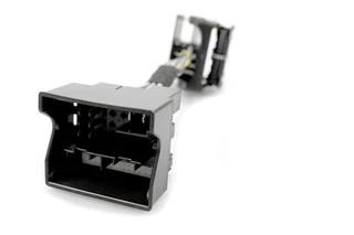 Kufatec  Quadlock adapter MIB-Quadlock til Quadlock