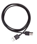 Dension USB integreringskabel USB han til USB han kabel