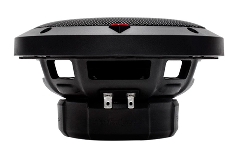 Rockford Fosgate Komponentsett Power 6½ komponentsett 80/160W 
