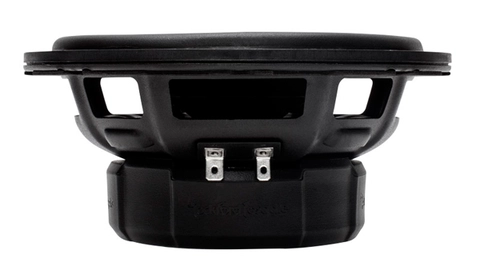 Rockford Fosgate Komponentsett Power 6½ komponentsett 80/160W 