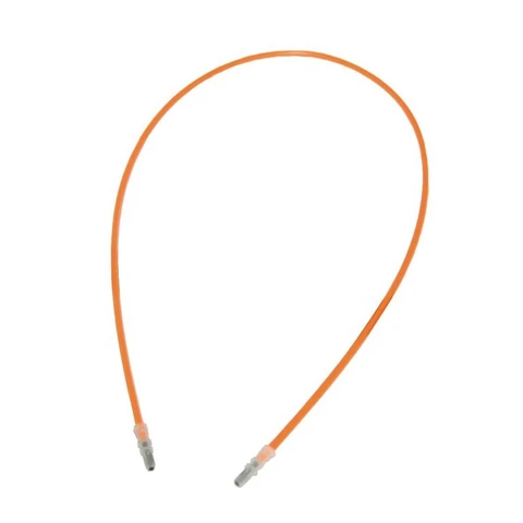 Kufatec MOST kabel 5 m