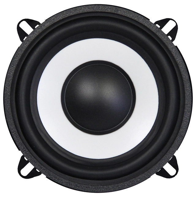 CRUNCH GTI800A+GTI52E+GTI693 GTI lydpakke 