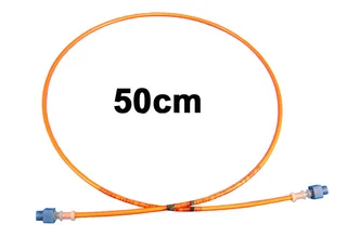 CAS MOST-kabel 0,5m
