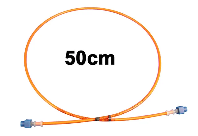 CAS MOST-kabel 0,5m 