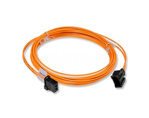 CAS MOST-kabel 5,6m