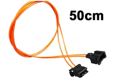 CAS MOST-kabel 0,5m