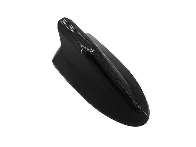 Connects2 FM/DAB/GPS - Fakra Aktiv haifinne antenne 