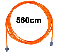 CAS MOST-kabel 5,6m