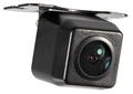 ESX Mini Ryggekamera