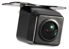 ESX Mini Ryggekamera