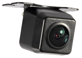 ESX Mini Ryggekamera