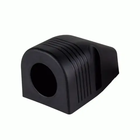 InstallBay Tilleggsutstyr til IBR57 Under dash monteringsbrakett
