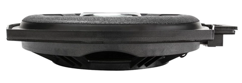 Rockford Fosgate T3 BMW SUB Upgrade Power T3 8" subwoofer 150/300W 