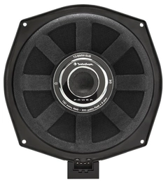 Rockford Fosgate T3 BMW SUB Upgrade Power T3 8&quot; subwoofer 150/300W