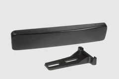 ConnectED Monteringsramme 1-DIN Ford/Mazda 1995 --&gt;