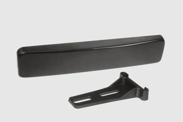 ConnectED Monteringsramme 1-DIN Ford/Mazda 1995 --> 