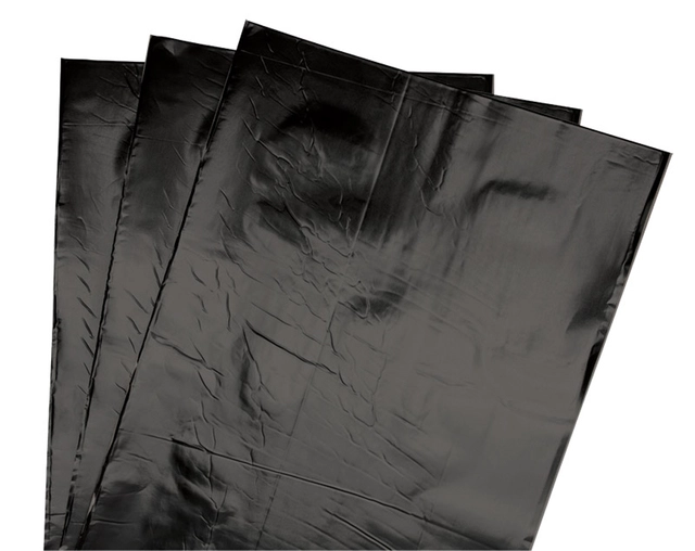 Rockford Fosgate dempematte 0,13m² lyd dempematte 