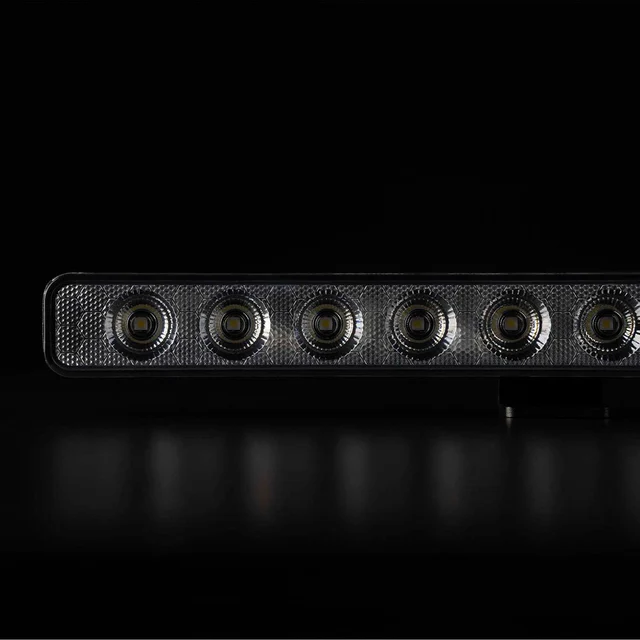 Strands Nuuk E-line arbeidslys Arbeidslys i familie med 809134/809135 