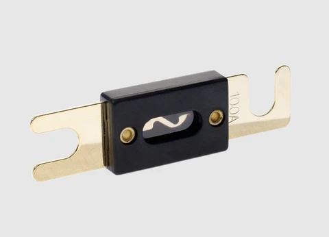 ConnectED ANL sikring 250 Amp
