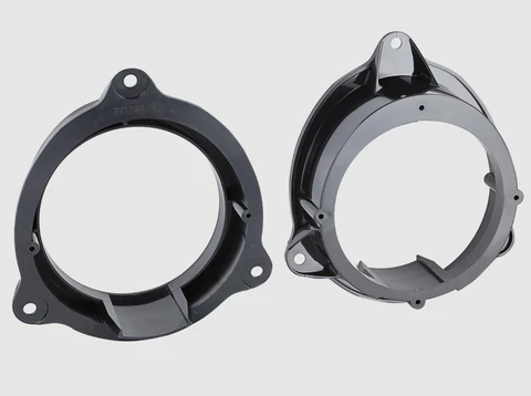 ConnectED Høyttaleradapter (165mm) Citan/Kangoo/NV250 (2012-->) Foran