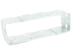 Connects2 Monteringsramme Universal