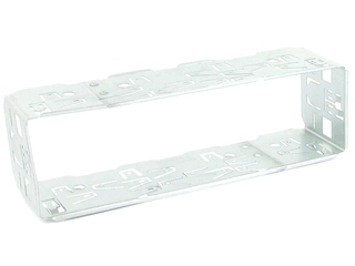 Connects2 Monteringsramme Universal