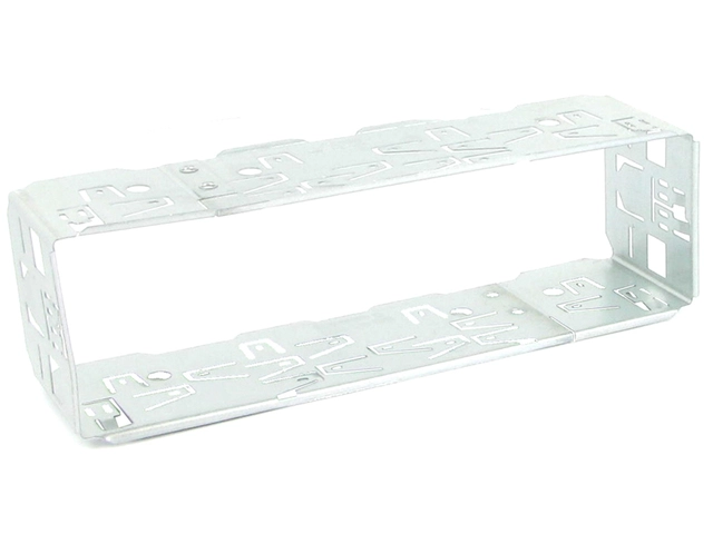 Connects2 Monteringsramme Universal 