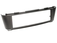 Connects2 Monteringsramme 1-DIN Nissan Almera (2000 - 2003)