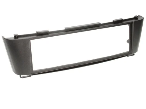 Connects2 Monteringsramme 1-DIN Nissan Almera (2000 - 2003)