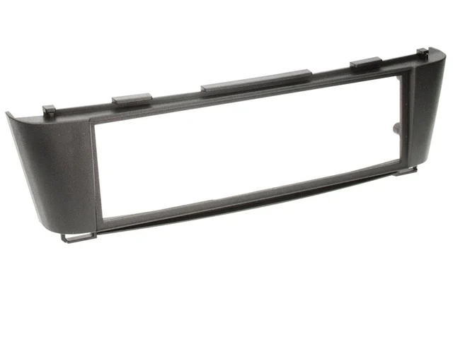 Connects2 Monteringsramme 1-DIN Nissan Almera (2000 - 2003) 