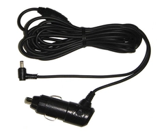 QVIA/Lukas Sigarettenner-plugg 4 meter ledning