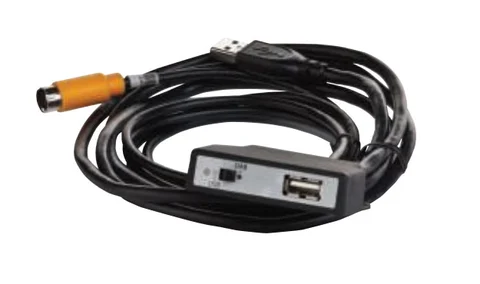 Dension Tilkoblingsdocking Til DAB+U 